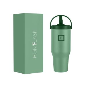 Sidekick Tumbler